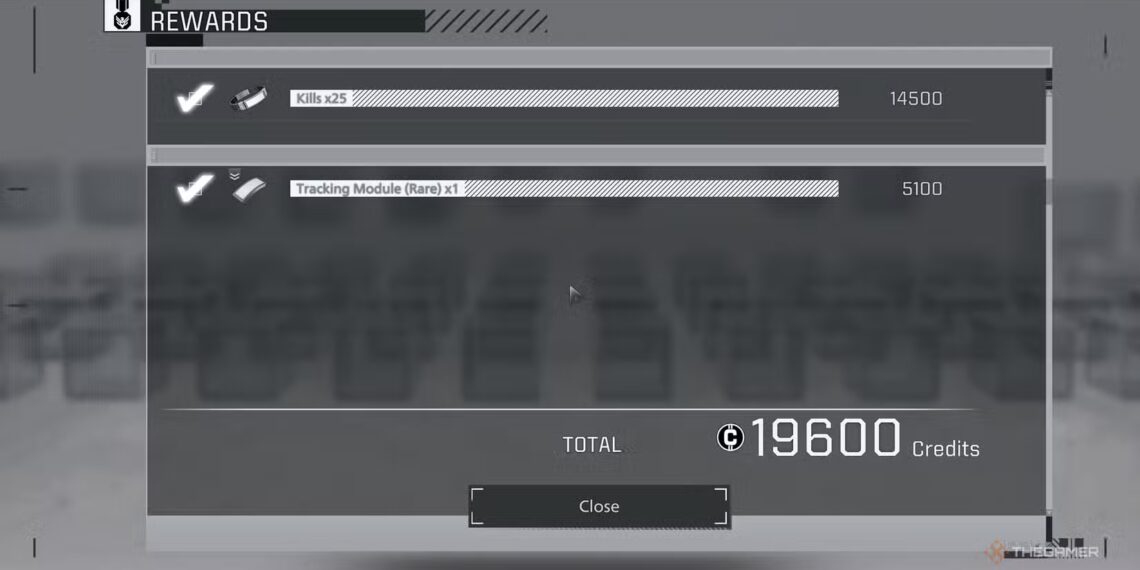 Top Attachments and Weapons to Buy in Resident Evil Requiem for Completing and Solving