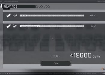 Top Attachments and Weapons to Buy in Resident Evil Requiem for Completing and Solving