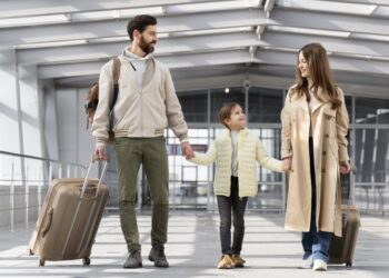 Where People Want to Move in 2026

 USA →  Portugal
 USA →  Spain
 USA →  Canada