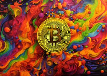 History of Bitcoin on Valentine's Day  

2011: $1
2012: $5
2013: $20
2014: $600