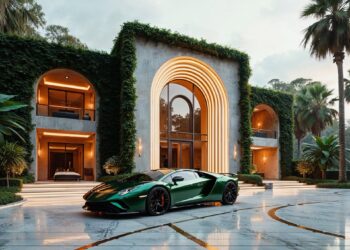 Cities with the Most Billionaires  

1.  New York, USA – 129
2.  London, UK – 97