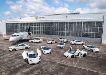 Cities with the Most Billionaires  

1.  New York, USA – 129
2.  London, UK – 97