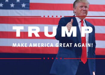 Countries Bombed by the United States Since 1945
1) China → 1945–1946
2) Chin