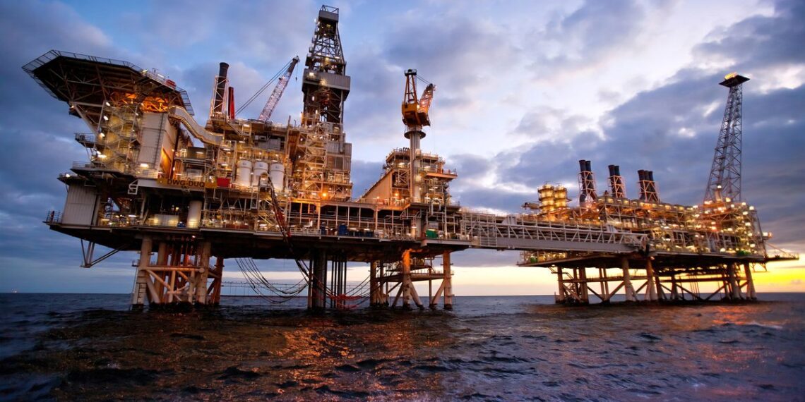 Top Producing Countries

1.  Russia → Largest producer of natural gas
2.  United