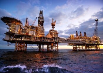 Top Producing Countries

1.  Russia → Largest producer of natural gas
2.  United