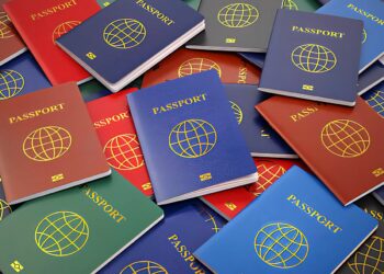 Countries Where You Can Purchase Citizenship

1.  Montenegro – $524K
2.  Turkey