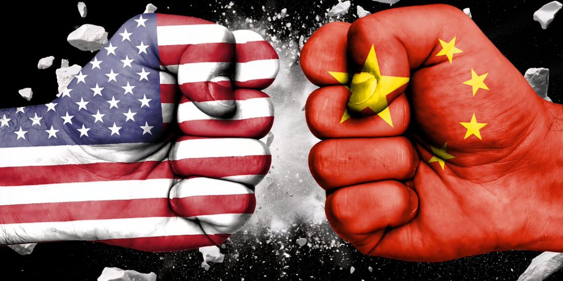 Countries and Their Major Problems in 2026

 United States – Increasing Debt & G