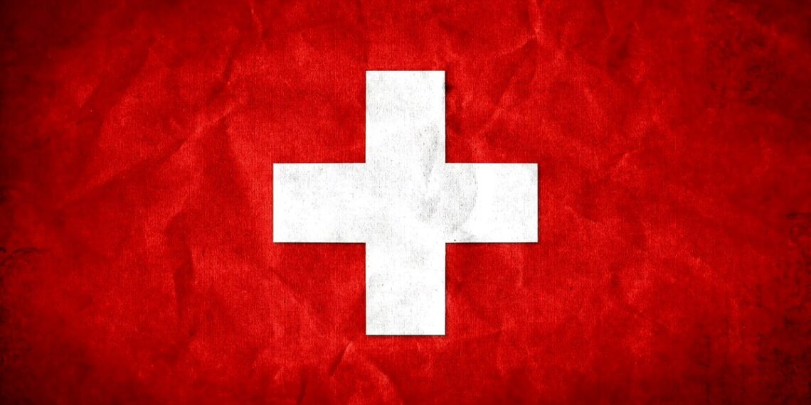 Best Countries in the World:
1. Best Education → Singapore
2. Best Innovatio