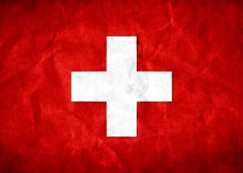 Best Countries in the World:

1.  Best Education → Singapore
2.  Best Innovatio