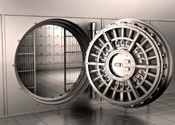 Best Countries to Hide Money 

1.  Switzerland
2.  Hong Kong
3.  Cayman Islands