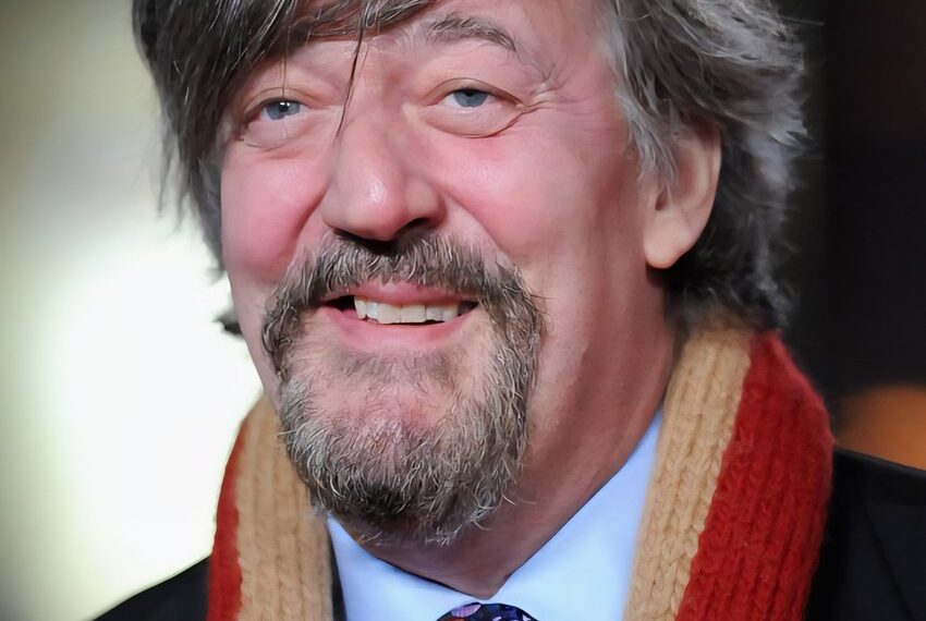 Percentage of the population that speaks fluent English:

1.  China – 0.9%
2.  B