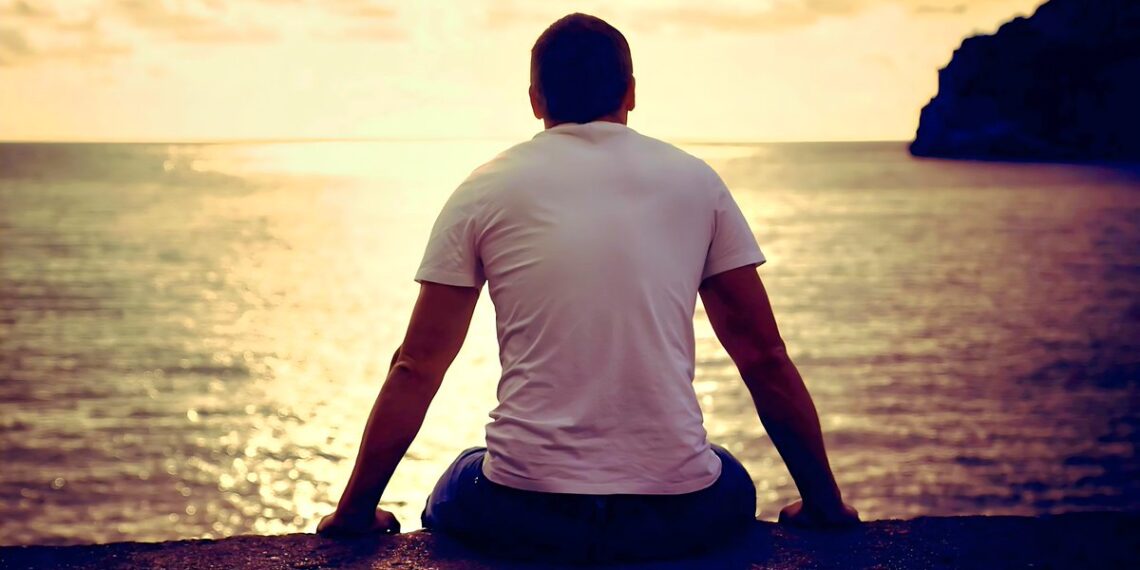 Single People by Country:

1.  Sweden: 51%
2.  Denmark: 50%
3.  Finland: 49%
4.