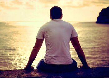 Single People by Country:

1.  Sweden: 51%
2.  Denmark: 50%
3.  Finland: 49%
4.