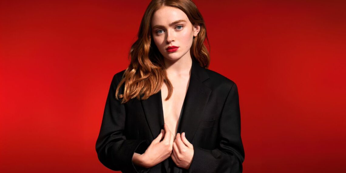 Red Hair Percentage by Country 

1.  Ireland - ~10%  
2.  United Kingdom - ~6%