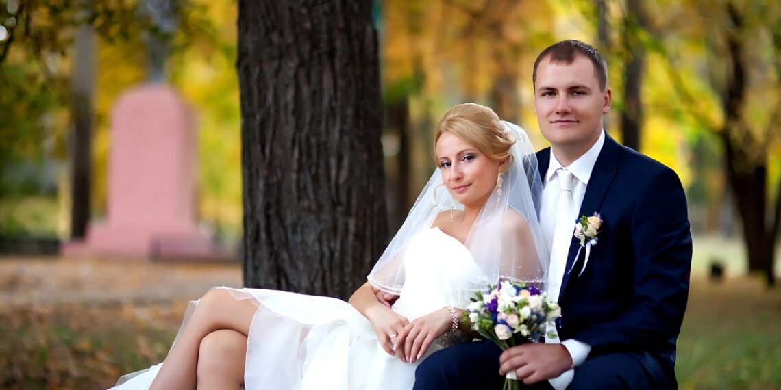 Age at First Marriage by Country

 Spain → 38.8
 Chile → 37.8
 Netherlands → 37