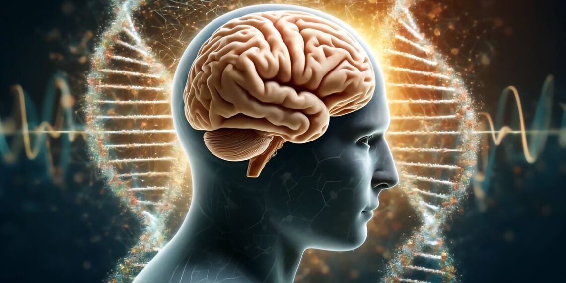 Average IQ by Country 

1.  China – 107.2
2.  South Korea – 106.4
3.  Japan – 10