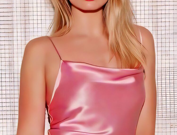 Blonde Hair Percentage:

1.  Finland - 80%
2.  Sweden - 78%
3.  Norway - 75%
4.