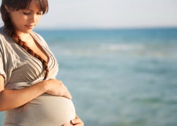 Ranking of the Average Age when Women Give Birth for the First Time:

1.  Icelan