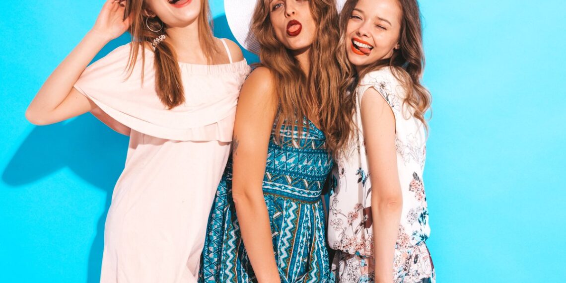 Countries That Are the Most Culturally Similar to Each Other
Australia ⇌ New