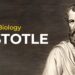 Fathers of Various Fields

1) Father of Biology → Aristotle
2) Father of Zoology