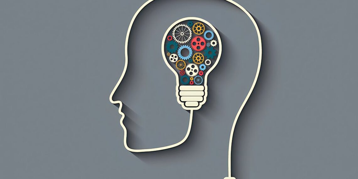 First in the World 

1.  First newspaper - Germany
2.  First railway - United Ki