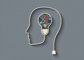 First in the World 

1.  First newspaper - Germany
2.  First railway - United Ki