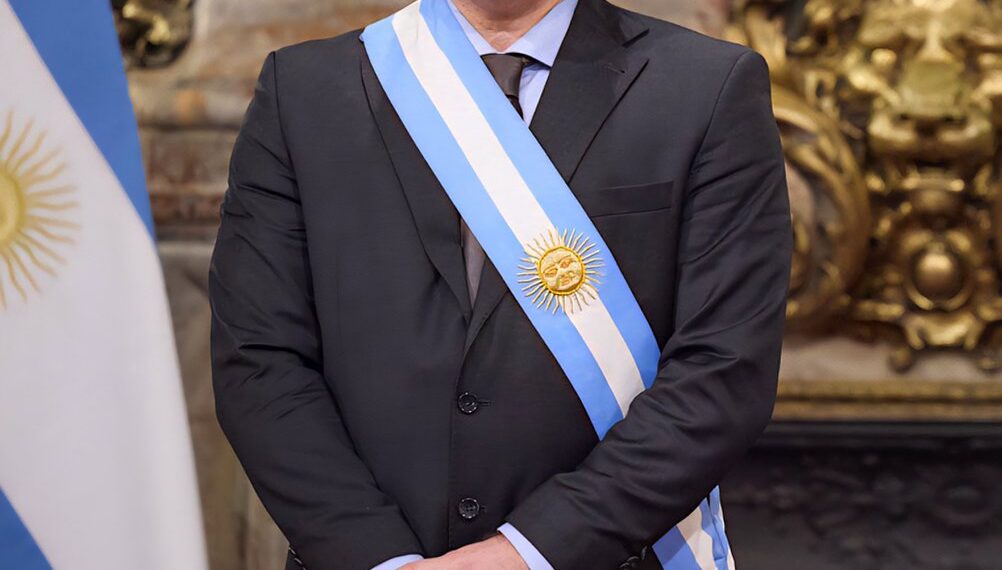 GDP of Argentina (1970-2025)

 1970 →  = $15.9 Billion
 1975 →  = $28.3 Billion