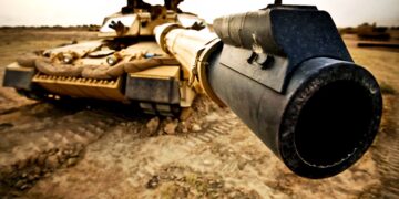 Hardest Countries to invade 

1.  Japan
2.  Switzerland
3.  Iran
4.  North Korea