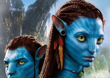 Highest-Grossing Movies of All Time

1. Avatar – $2.92 Billion
2. Avengers: End
