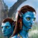 Highest-Grossing Movies of All Time

1. Avatar – $2.92 Billion
2. Avengers: End