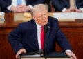 Top Highlights from Trump's Convincing State of the Union Speech