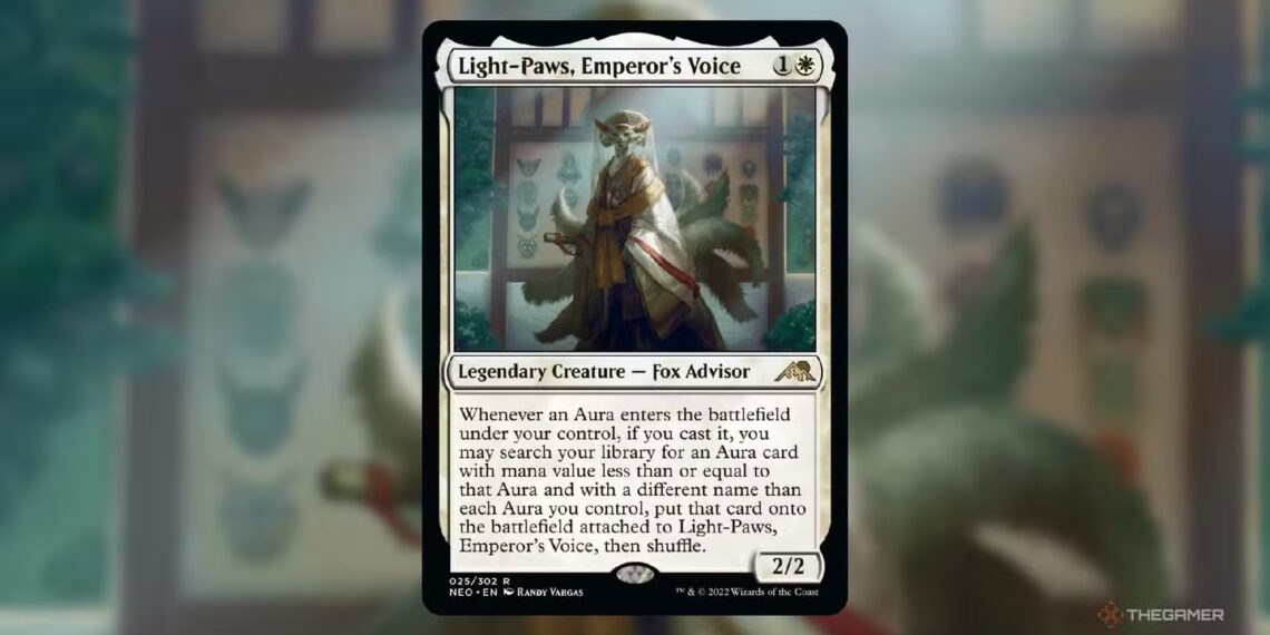 Top Historic MTG Arena Decks for Completing From Lorwyn Eclipsed