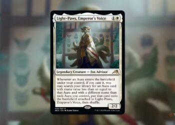 Top Historic MTG Arena Decks for Completing From Lorwyn Eclipsed