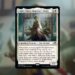 Top Historic MTG Arena Decks for Completing From Lorwyn Eclipsed
