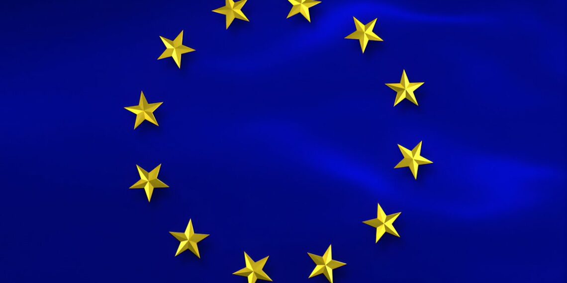 Largest Economies in the European 

01.  Germany - $5.3 Trillion  
02.  France -