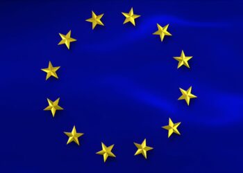 Largest Economies in the European 

01.  Germany - $5.3 Trillion  
02.  France -