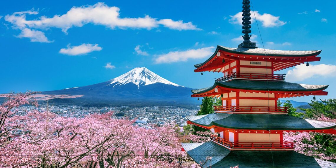 Beauty of the Planet 

1.  Most beautiful country in the world → Switzerland  
2