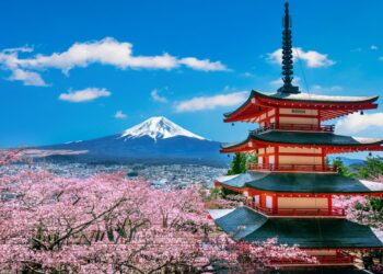 Beauty of the Planet 

1.  Most beautiful country in the world → Switzerland  
2