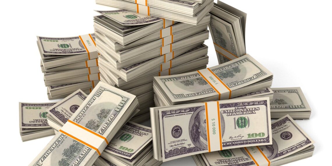 Most Expensive Materials on Earth
1. Antimatter – $62.5 Trillion per gram
2.