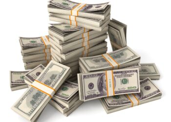 Most Expensive Materials on Earth 

1.  Antimatter – $62.5 Trillion per gram
2.