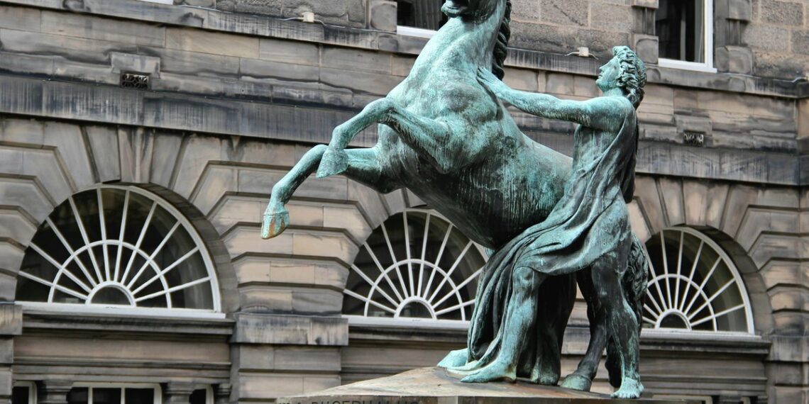 Ranking of the Most Powerful Kings in History:

1.  Alexander the Great
2.  Geng