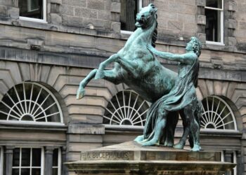 Ranking of the Most Powerful Kings in History:

1.  Alexander the Great
2.  Geng