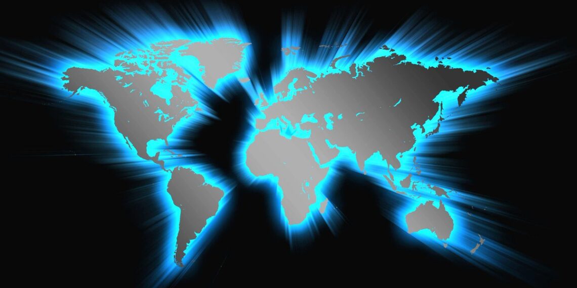 Nicknames of Countries Around the World:

 India – Land of Diversity
 Japan – La