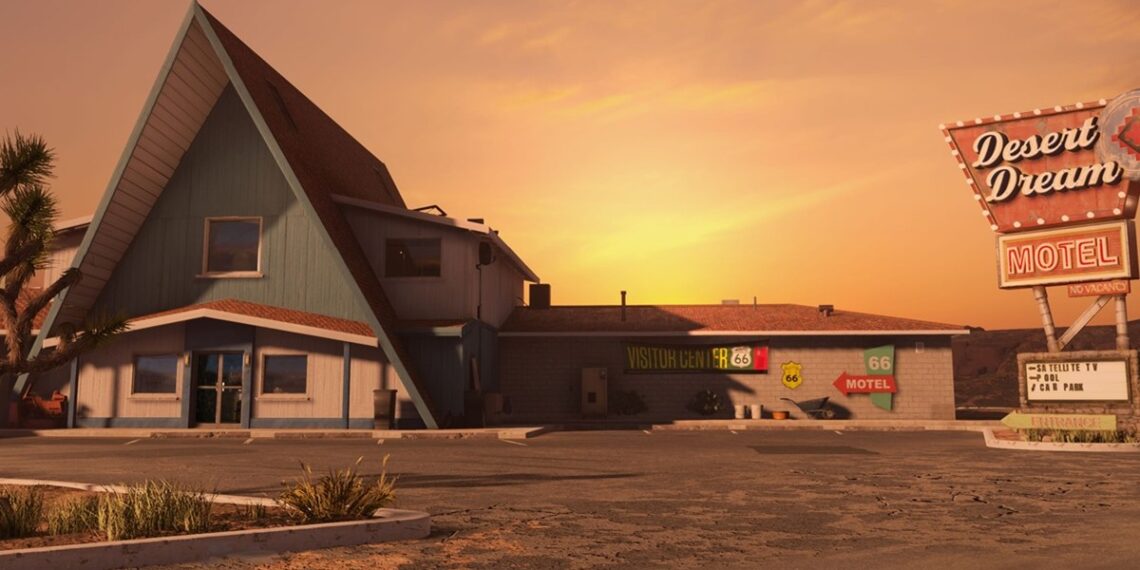 Top PS5 Adventure Game Now 67% Off on PS Store—Best Price!