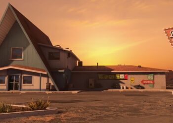 Top PS5 Adventure Game Now 67% Off on PS Store—Best Price!