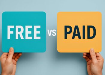 Paid vs Free Alternatives

Don't pay for Disney, use Netmirror
Don't pay for HBO