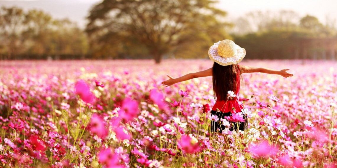 Percentage of People Who Say That 2026 Will Be Better Than 2025
1) Indonesia –