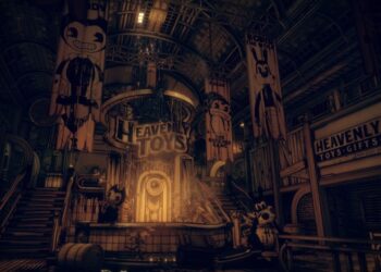 Top-Rated PS5 Action Series for Under $5 on PS Store