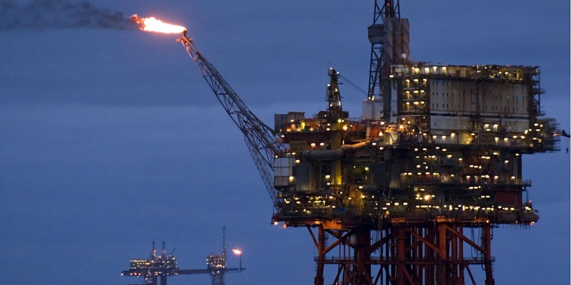 Richest Countries by Natural Resource Value 

1.  Russia – ~$75 Trillion
2.  Uni