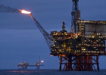 Richest Countries by Natural Resource Value 

1.  Russia – ~$75 Trillion
2.  Uni